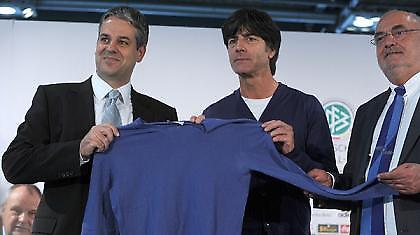 Game over για το πουλόβερ