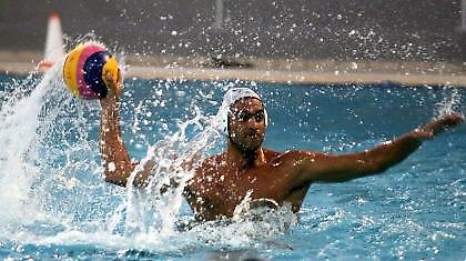 Λαβωμένη κόντρα σε Παναθηναϊκό