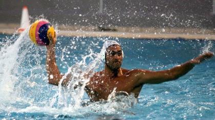 Λαβωμένη κόντρα σε Παναθηναϊκό