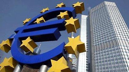 Αυξήθηκε ο κίνδυνος διάχυσης της κρίσης χρέους