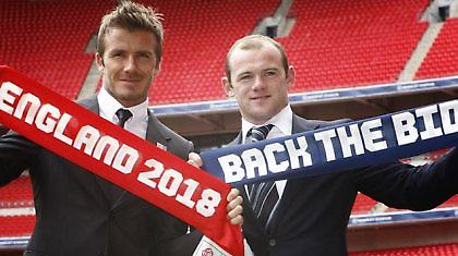 Εκατομμύρια λίρες στα σκουπίδια