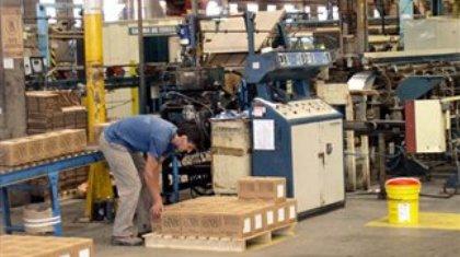 Βασικό στα 566 ευρώ με …κυβερνητική σφραγίδα