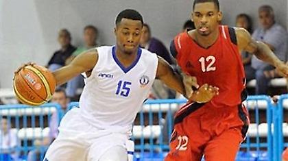 Τηλεοπτικά Α1 μπάσκετ: Στην κόψη του ξυραφιού!