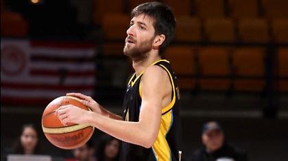 Γκαγκαλούδης: «Είμαστε σε τραγική κατάσταση»