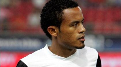 Περιμένοντας τους τραυματίες