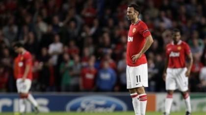 Θριαμβευτής ο Ράιαν Γκιγκς!