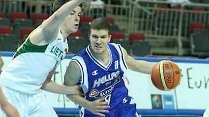 Κοντά σε Σακελλαρίου