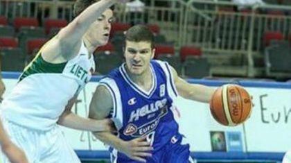 Κοντά σε Σακελλαρίου