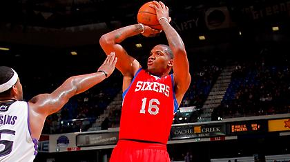 «Χάλασε» του Σπέιτς!