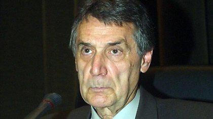 Νέο «τσουνάμι» διώξεων και αθώωση Παναχαϊκής!