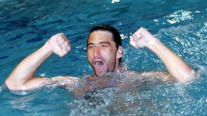 «Ο κόσμος του Ολυμπιακού απέδειξε πως αναγνωρίζει»