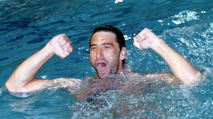 «Ο κόσμος του Ολυμπιακού απέδειξε πως αναγνωρίζει»