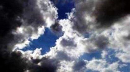 Πρόγνωση καιρού Τρίτης, 11 Οκτωβρίου 2011