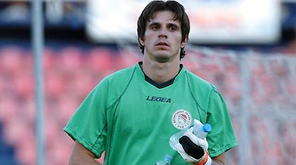 Ο Βαλβέρδε έκοψε τον τρίτο από τον Βόλο