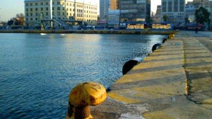 Γόρδιος δεσμός η ιδιωτικοποίηση του ΟΛΠ