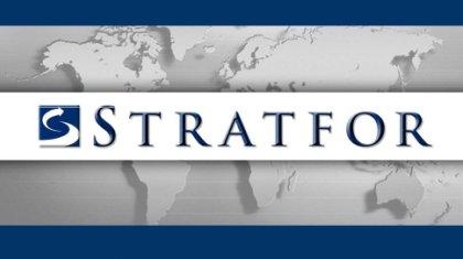 Ανάλυση – σοκ από το πιο έγκυρο think tank των ΗΠΑ