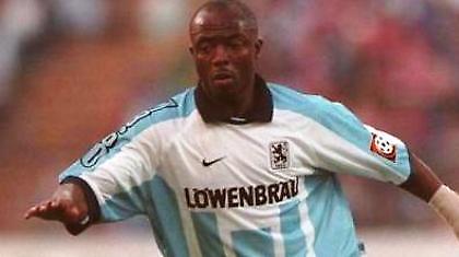 «Μπορούσε τη νίκη στο Λονδίνο ο Ολυμπιακός»