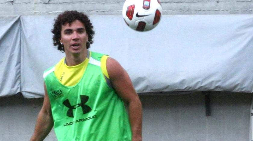 Κίνα καλεί Νέτο!