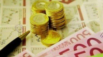 Έρχεται «ψαλίδι» 35% στους μισθούς των ΔΕΚΟ