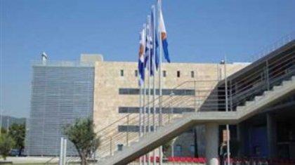 Κλειστά δημαρχεία στη Θεσσαλονίκη