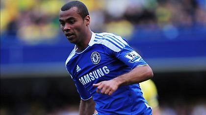 «Ψάχνεται» για Κόουλ η Μπαρτσελόνα