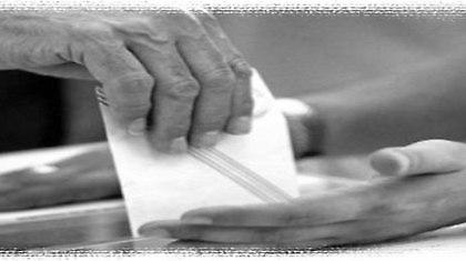 Η ώρα της κρίσης πλησιάζει. Ποια λύση θα διαλέξουμε;