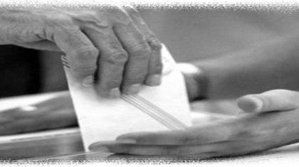 Η ώρα της κρίσης πλησιάζει. Ποια λύση θα διαλέξουμε;