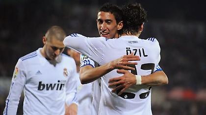 H απογοήτευση φέρνει μεταγραφές