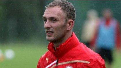 Πέρυσι ήταν ο Μαρέσκα, φέτος ο Ρόμενταλ…