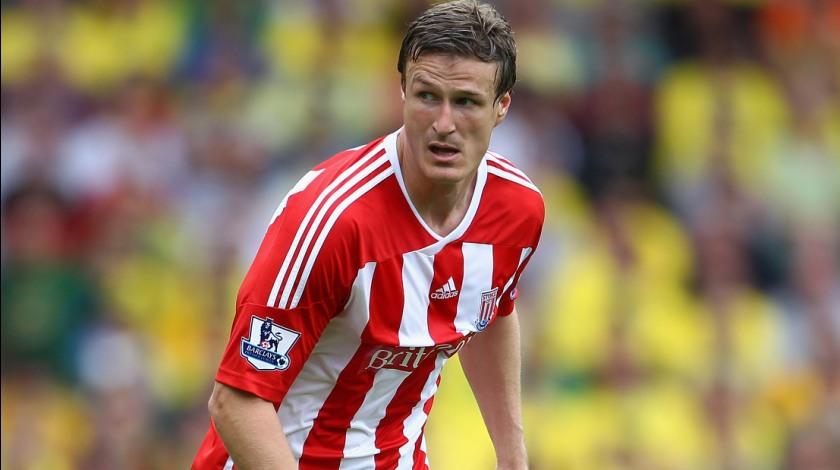 Θέλουν να επαναπατρίσουν τον Χουτ