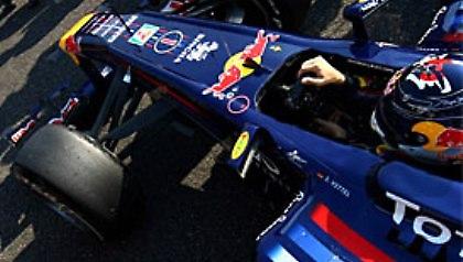 Θέλει να τεστάρει τον Φέτελ