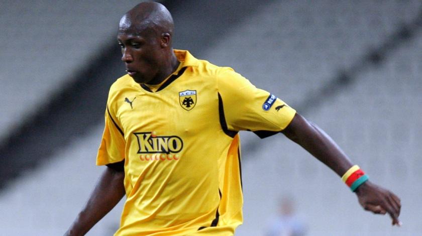 «ΟΚ» ο Μπέλεκ