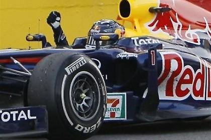 Και άλλο πρωτάθλημα; Χαμηλότερο μπάτζετ