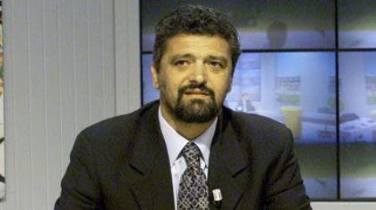 Έντονη κριτική για την πώληση του Ετό!