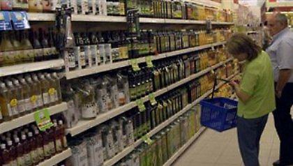 Εκτίναξη ακρίβειας την ώρα που γινόμαστε φτωχότεροι!