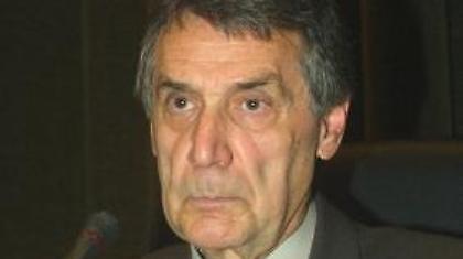 Έφεση στις υποθέσεις της Παναχαϊκής και της Δόξας Δράμας