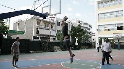 Χάνει ΠΑΟΚ ο Μπέινς