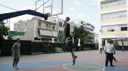 Χάνει ΠΑΟΚ ο Μπέινς