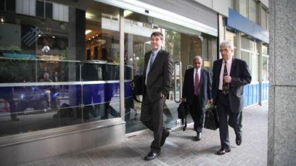 Πακέτο και μαστίγιο