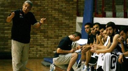 Θετικός σε απαγορευμένη ουσία ο Μίτσελ