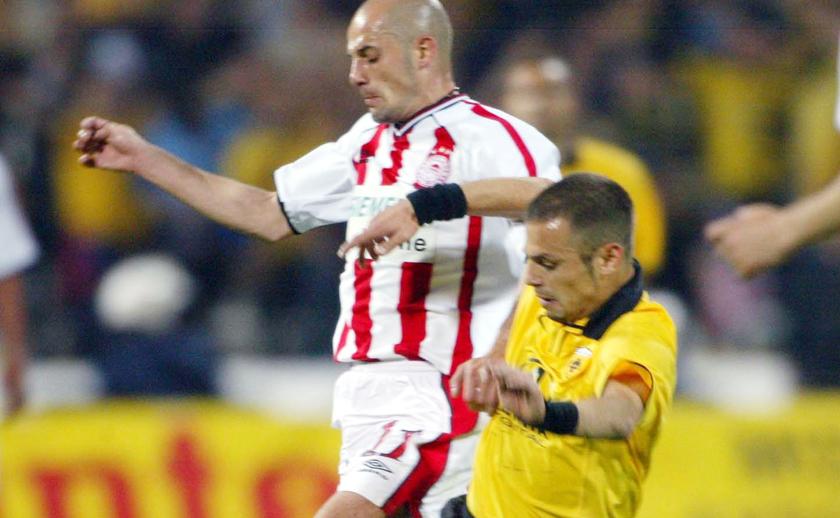 Nova αφιερώματα σε Τζορτζεβιτς, Ντέμη