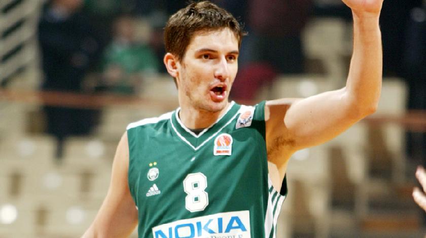 Η «ντριμ τιμ» του Μουλαομέροβιτς