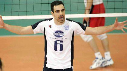 Κουρνέτας: «Να βρούμε λύσεις, ενωμένοι»