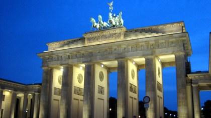 Και το μαρτύριο συνεχίζεται