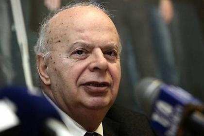 Επιστροφή στα... ΑΣ