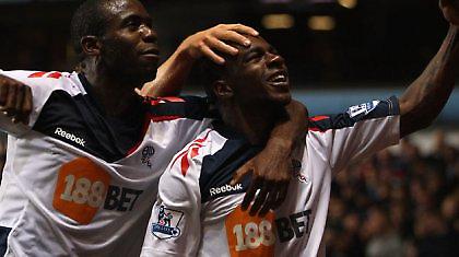 Θέλει ενδεκάδα ο Κακουτά