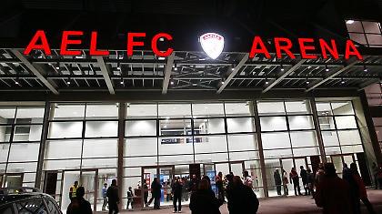 ΑΕΛ: «Λειτουργούν εκ του πονηρού»