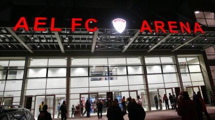 ΑΕΛ: «Λειτουργούν εκ του πονηρού»