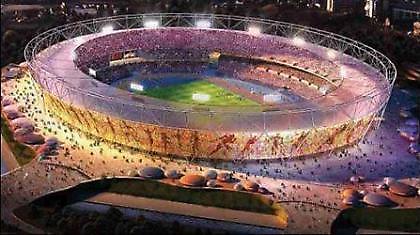 Ενωμένοι οι οπαδοί κατά του Σταδίου