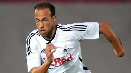 Μόρας: «H Εθνική τα καταφέρνει στα δύσκολα»